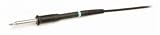Weller WP80 80 Watts/24V Soldering Pencil For WR3M Digital Self-Contained 3 Function Rework Station