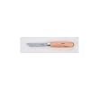 Hyde Tools 67830 Straight Single Ply K422, .062" notch, 3-1/8" X 1/ Hyde Tools 67830 Straight Single Ply K422, .062" notch, 3-1/8" X 1/