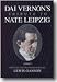 Nate Leipzig book