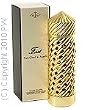 First By Van Cleef & Arpels For Women. Eau De Parfum Spray 3.0 Oz (Refillable)