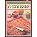 Mastering the Art of French Pastry