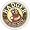 Badger - Healing Balm, , 2 oz balm