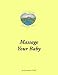 Massage Your Baby