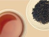 シェドゥーブル 紅茶 アッサム セカンドフラッシュ ASSAM FTGFOP1 40g