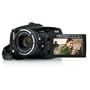 Canon VIXIA HV30 High-Definition MiniDV Camcorder