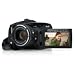 Canon VIXIA HV30 High-Definition MiniDV Camcorder