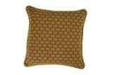 Patio Furniture Pillow