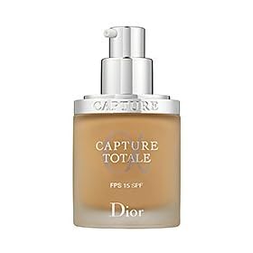 Dior Capture Totale Foundation