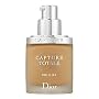 Dior Capture Totale Foundation