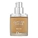 Dior Capture Totale Foundation