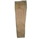 US Milspec Pants, Battle Rip, Khaki, Small