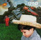 The Essential UFO
