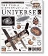 Eyewitness Visual Dictionaries: The Visual Dictionary of the Universe