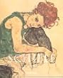 Egon Schiele: 1890 - 1918. Die Mitternachtsseele des K�nstlers