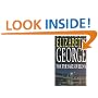 For the Sake of Elena (Inspector Lynley Mystery)