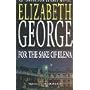 For the Sake of Elena (Inspector Lynley Mystery)