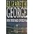 For the Sake of Elena (Inspector Lynley Mystery)