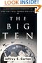 The Big Ten: The Big Emerging Markets And How They Will Change Our Lives