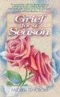 Seasons