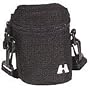 Hakuba PSLP-20 Pro Series Medium Lens Pouch ( Black )