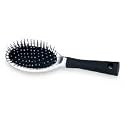Conair Velvet Touch Cushion Base Brush