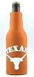 Texas Longhorns Bottle Suit Holder