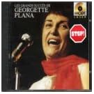 Les Grands succ�s de Georgette Plana