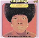 CD-Charts  Search : Casanova (Your Playing Days Are Over) [VINYL]