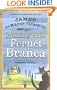 Cooking with Fernet Branca