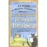 Cooking with Fernet Branca.