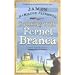 Cooking with Fernet Branca.