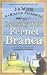 Cooking with Fernet Branca