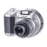 Sony Mavica MVC-CD400  Digital Camera