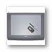 TABLET,INTUOS 3 12X19 FOR WIDESCREEN