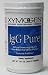 Xymogen - IgG Pure - Natural Immunoglobulins from BioActive Whey - Powder 300g