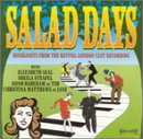 Salad Days