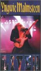 Live in Rio [VHS] [Import]