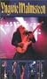 Live in Rio [VHS]
