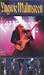 VHS : Live in Rio