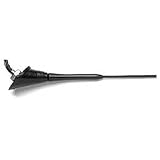 Metra 44UA30 Cust Antenna Bmw Z3 97-02 by Metra