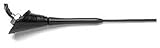 Metra 44UA30 Cust Antenna Bmw Z3 97-02