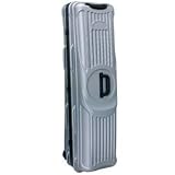 Tour Trek Staff Bag Hard Travel Case