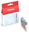 Canon インクタンク BCI-7ePC フォトシアン