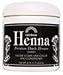 Rainbow Research Henna Persian Dark Brown 4 Oz