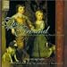 Classical Music : Two upon a Ground