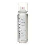Nick Chavez Beverly Hills Amazon Hair Body Building Styling Spray 2.25 oz (Qunatity of 4) 21KW5F6ogeL. SL160 Nick Chavez Beverly Hills Amazon Hair Body Building Styling Spray 2.25 oz (Qunatity of 4)