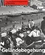 Gel�ndebegehung in N�rnberg: Das Reichsparteitagsgel�nde in N�rnberg
