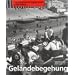 Gel�ndebegehung in N�rnberg: Das Reichsparteitagsgel�nde in N�rnberg