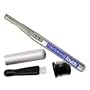 FinishingTouch Personal Hair Remover