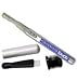 FinishingTouch Personal Hair Remover